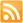 RSS Feed