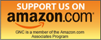 Support us on Amazon.com