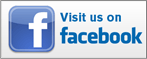 Visit us on Facebook